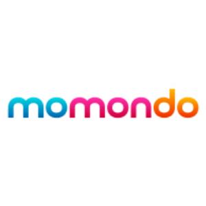 momondo uk